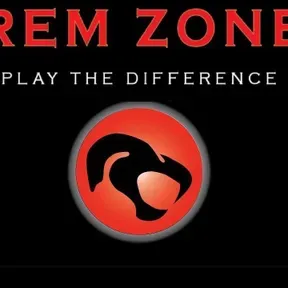 Radio Electronic Music Zone
