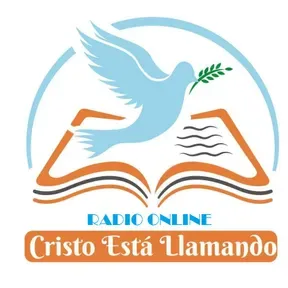Radio Cristo Esta Llamando