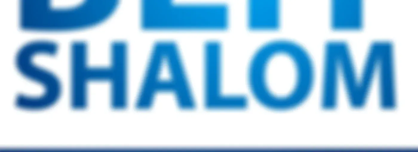 Beit Shalom | Бейт Шалом