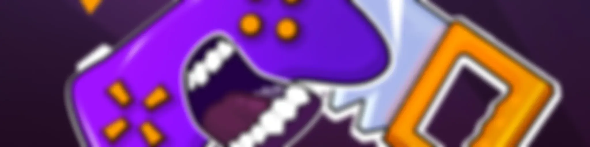 ПИЛИМ, ТРЁМ