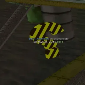 fggggggggggggggg