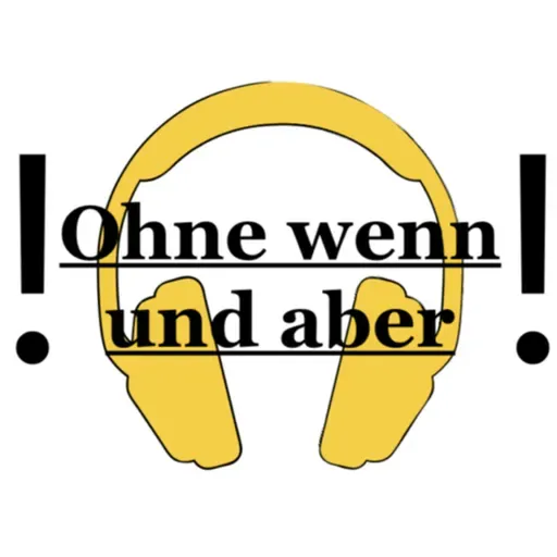 ☝️Das Fantreffen in Berlin😭|Video🎥