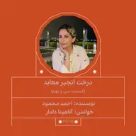 2625.درخت انجیر معابر (قسمت سی و نهم)