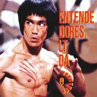 As Melhores Cenas de Luta do Cinema