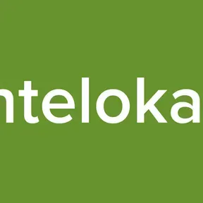 entelokam