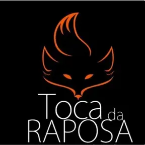 toca da raposa