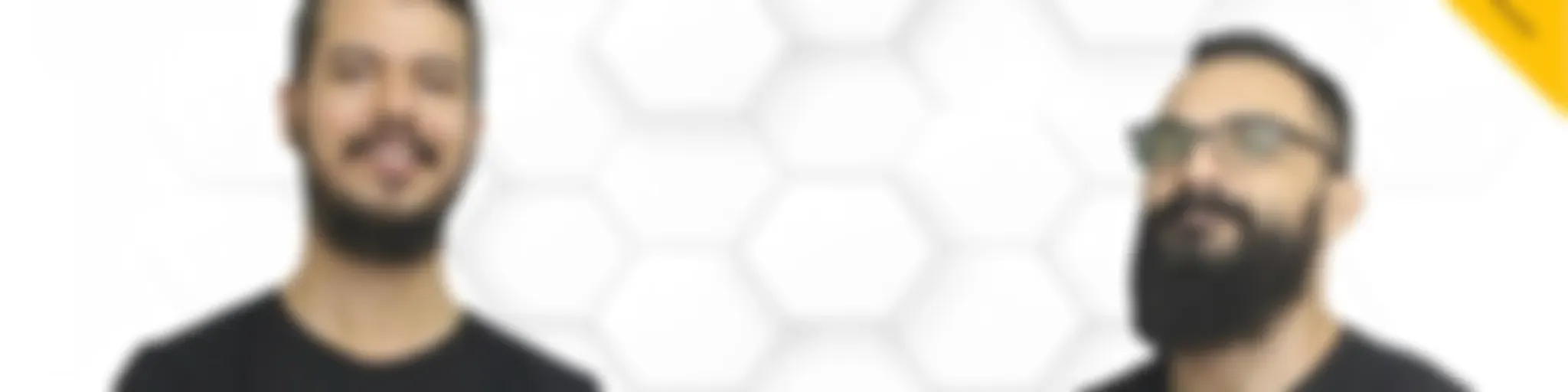 Alfabetização Diária