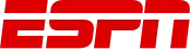 ESPN Radio 106.3
