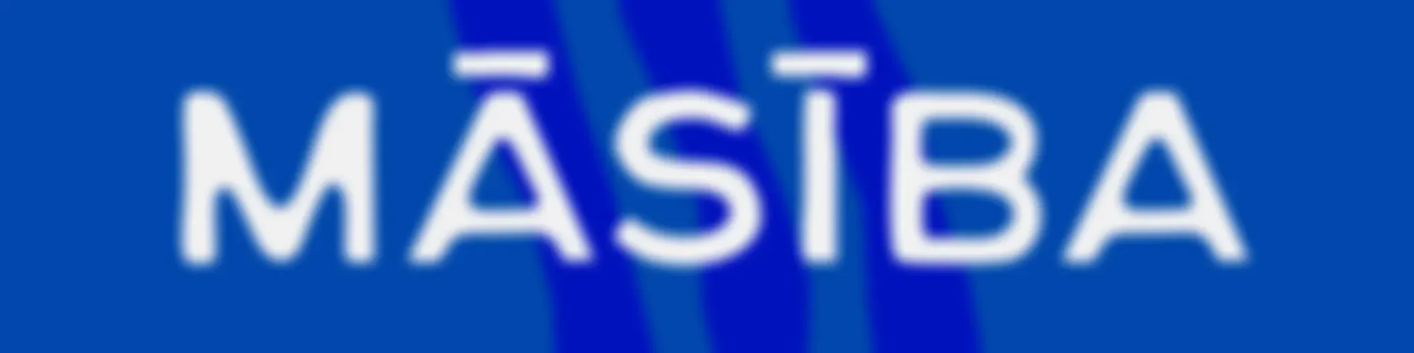 Māsība