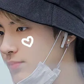 nemenin pacarku nugas