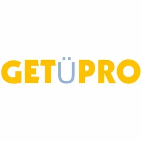 GETuPRO Radio