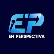En Perspectiva, 8 de mayo de 2025.