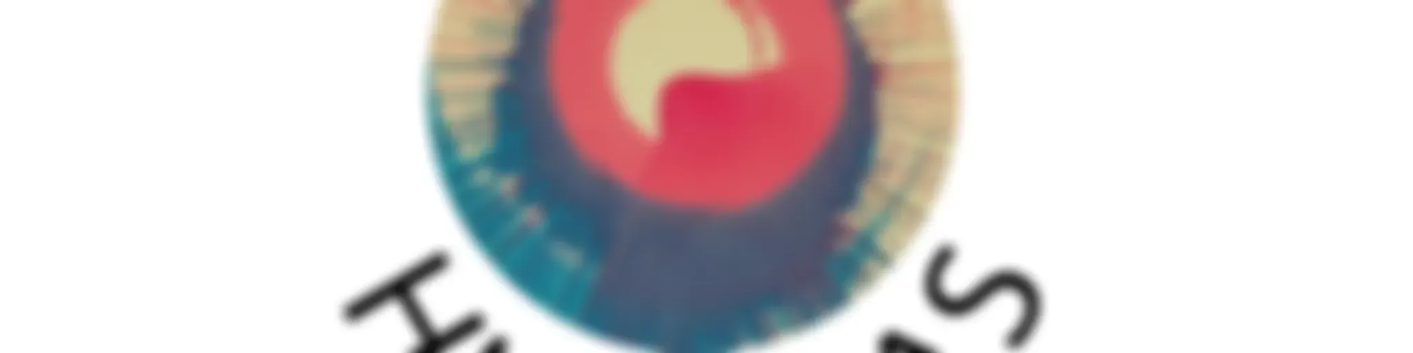 Ileana Historias