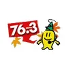 FMおかざき (FM Okazaki) 配信中