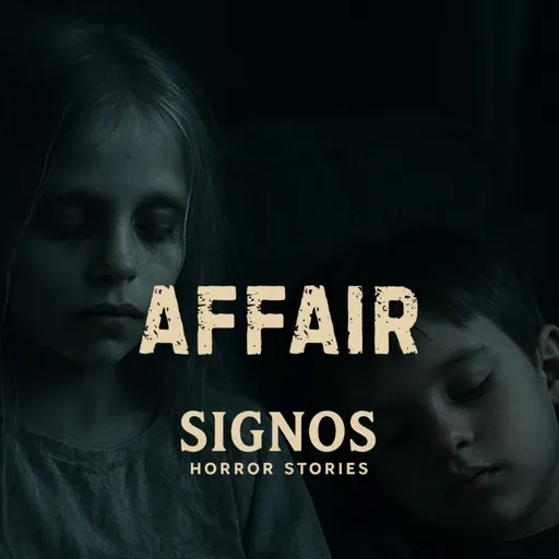 AFFAIR