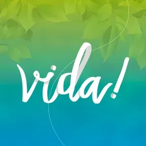 Rádio Vida