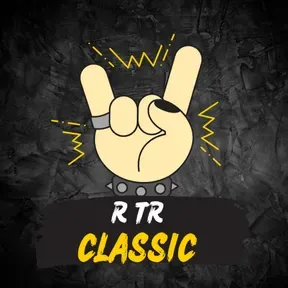 RTR-Classic