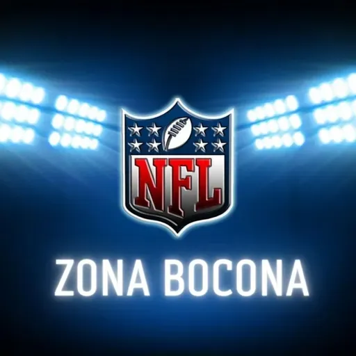 ZONA BOCONA NFL: RESUMEN SEMANA 1 Y PICKS SEMANA 2 