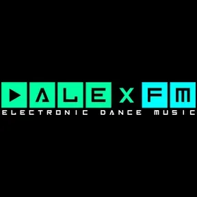 testradioalexfmxxxxx
