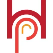 Hawaii Public Radio HPR-1 (KHPR)