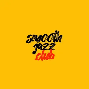 SMOOTH JAZZ CLUB RADIO