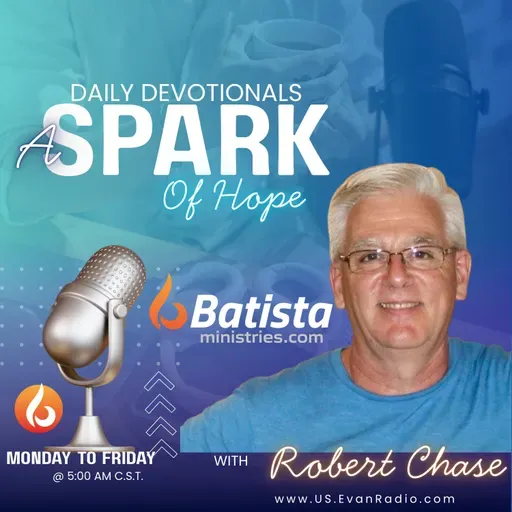 The Parable of the woman who misplaced a coin