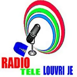 Radio Tele Louvri Je