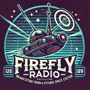 Firefly Radio