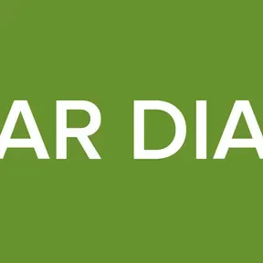 OSCAR DIAZ DJ