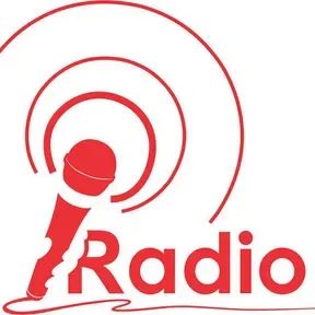 radio mix 24