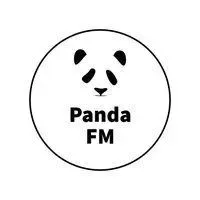 panda-fm Country