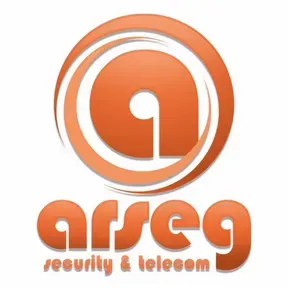 RADIO ARSEG
