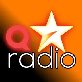 QA Radio