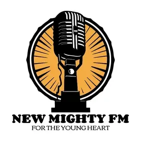 NEW MIGHTY FM