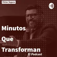 Camina en Fe /Ep 97/2 T