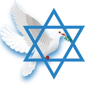Shema Israel Communities