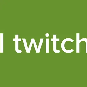 chill twitch tt t
