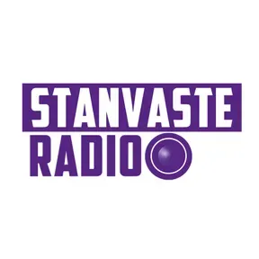 Radio Stanvaste