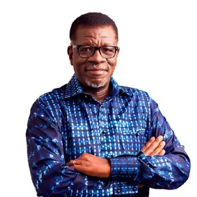 ICGC TEMPLE RADIO
