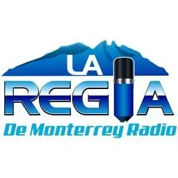 La Regia De Monterrey