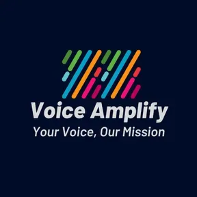 Voice Amplify