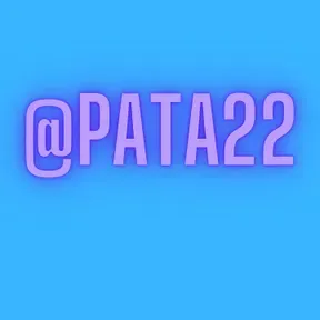 Pata 22