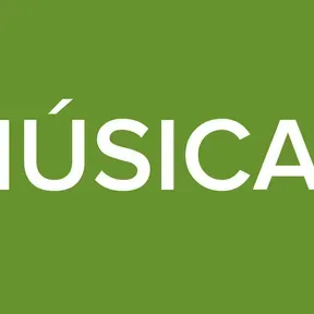 MÚSICAS