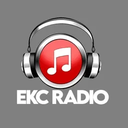 EKC RADIO ONLINE