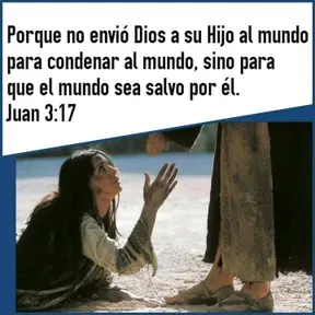 Jesús es Rey