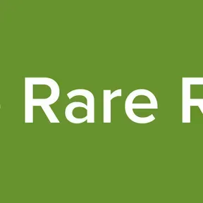 Rave Rare Radio