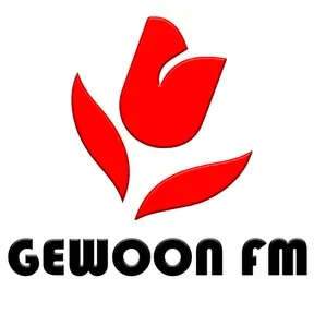 Gewoon FM
