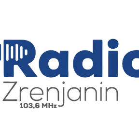 Zrenjanin 103.6