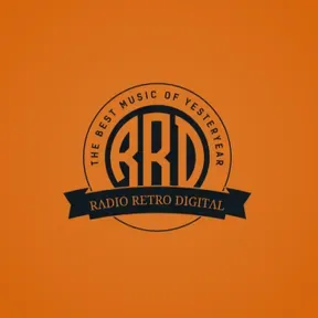 Radio Retro (testing)
