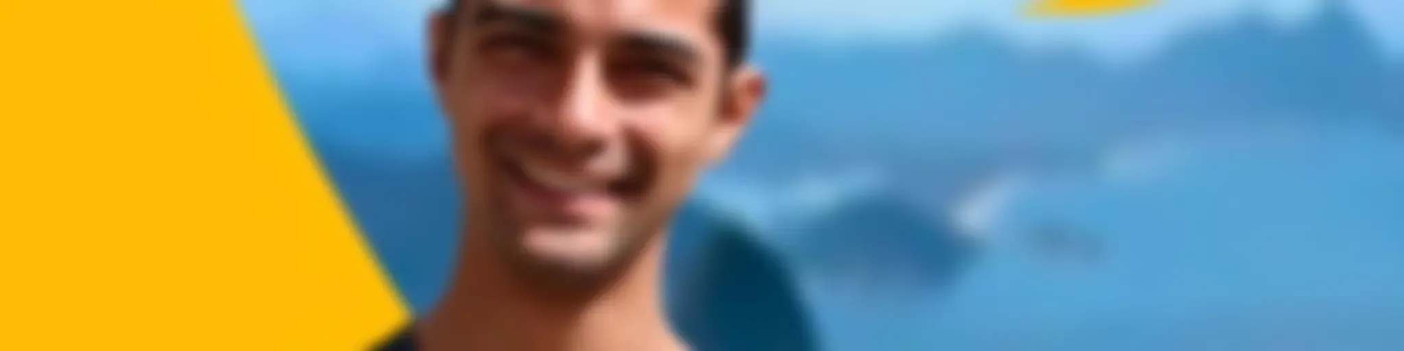 Time to Learn Portuguese Podcast